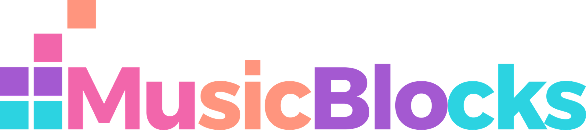 MusicBlocks
